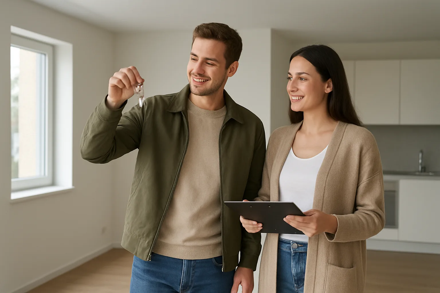 Alquilar tu primera casa o departamento en Mendoza: consejos prácticos y qué considerar