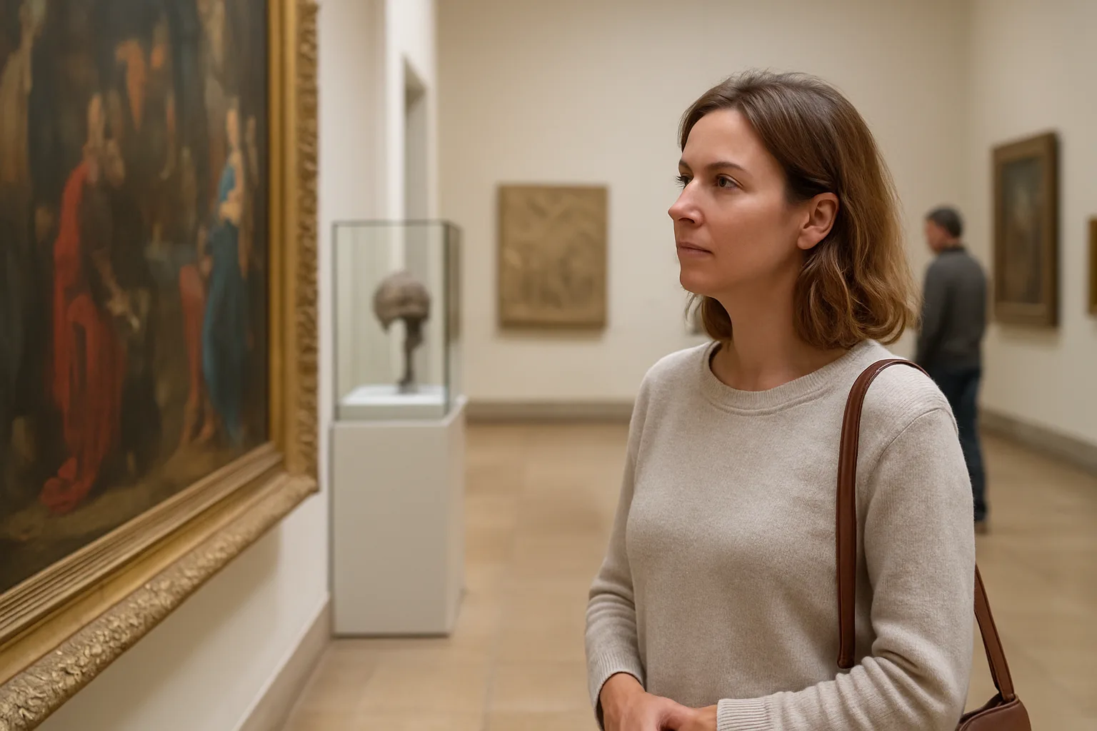 Los museos imperdibles de Mendoza para descubrir arte, historia y ciencia